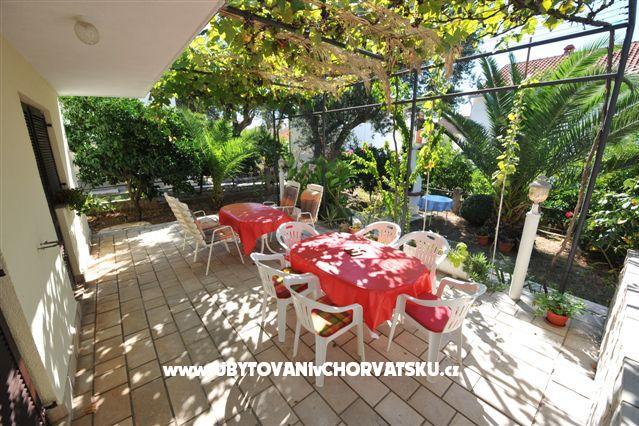 Apartment Djapo – photo 12