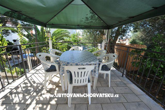 Apartment Djapo – photo 13