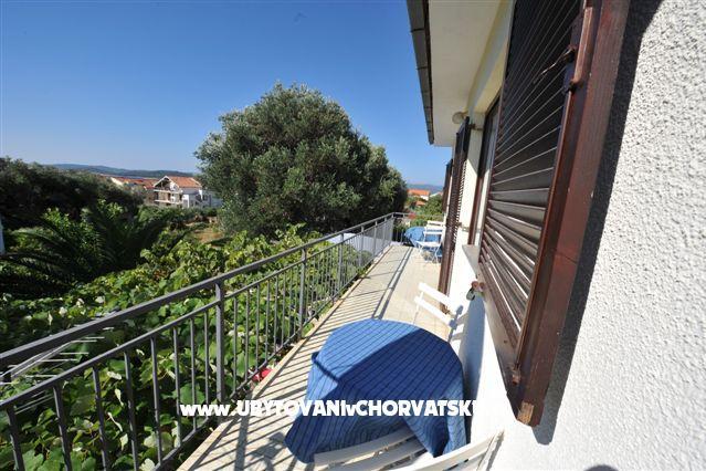 Apartment Djapo – photo 14
