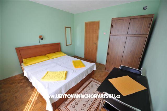 Apartment Djapo – photo 16