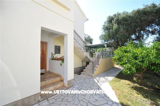 Apartment Djapo – photo 17