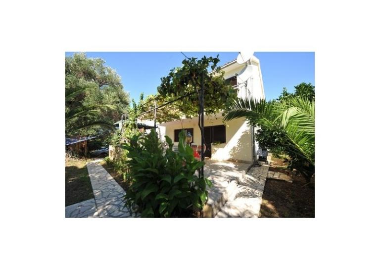 Apartment Djapo – photo 18