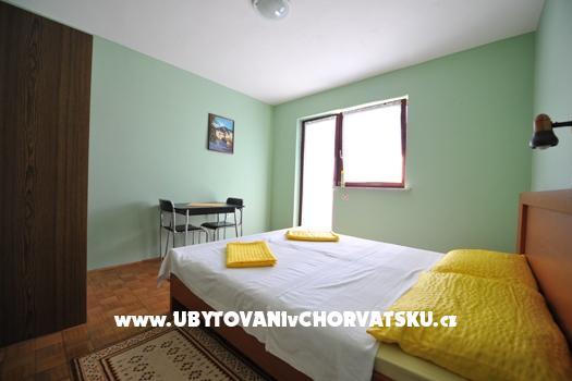 Apartment Djapo – photo 3