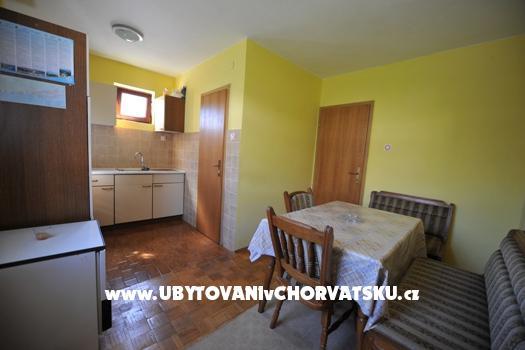 Apartment Djapo – photo 5