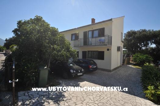 Apartment Djapo – photo 7