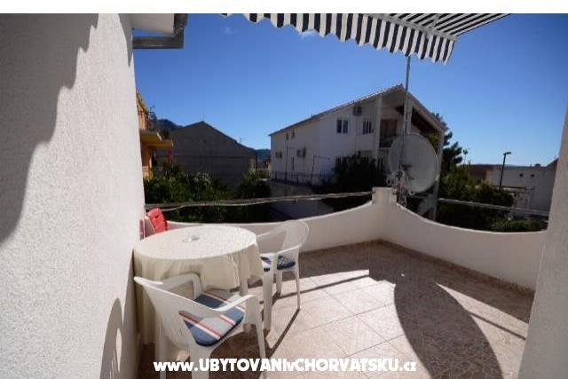 Apartment Mila Tolj – photo 10