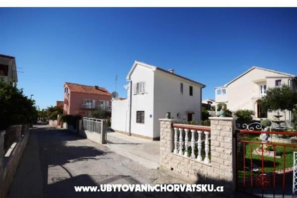Apartment Mila Tolj – photo 11