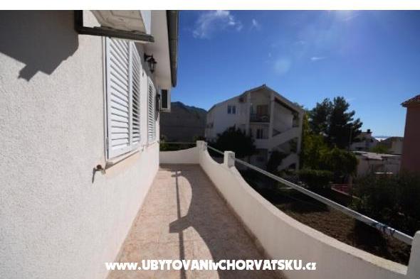 Apartment Mila Tolj – photo 12