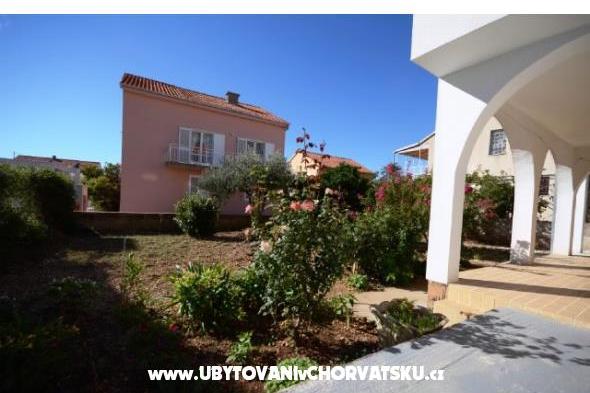 Apartment Mila Tolj – photo 14