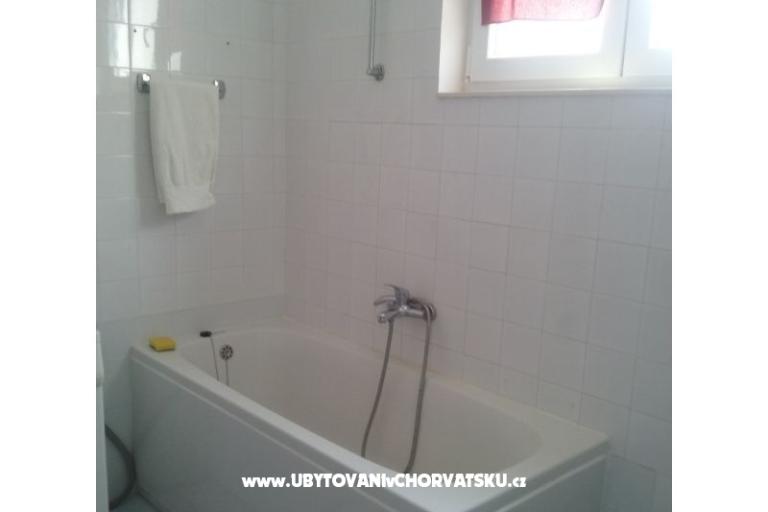 Apartment Mila Tolj – photo 6