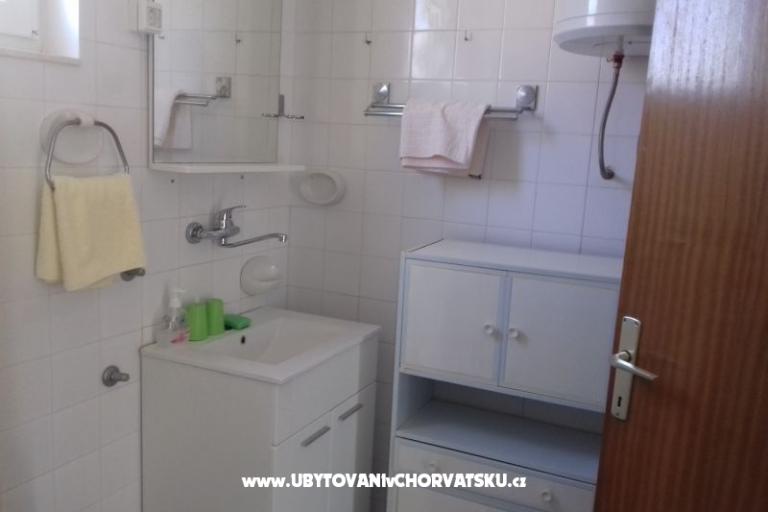 Apartment Mila Tolj – photo 7