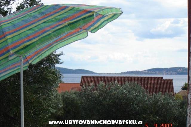 Apartment Vidic – photo 3