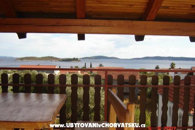 Apartment Vidic – photo 4