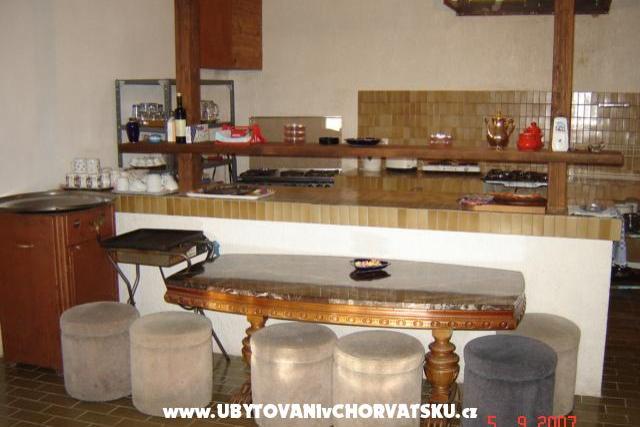 Apartment Vidic – photo 7