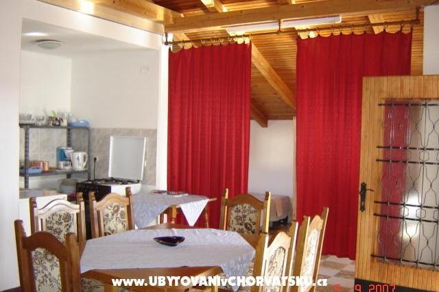 Apartment Vidic – photo 8