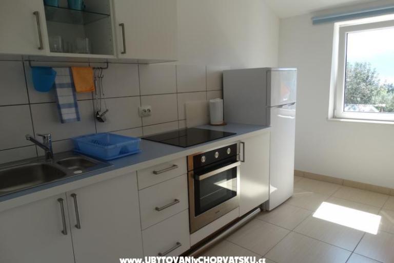 Apartment Viganj – photo 8