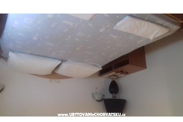 Apartments  Stankovic – photo 10