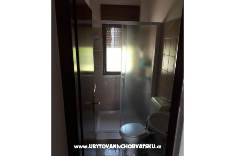 Apartments  Stankovic – photo 11