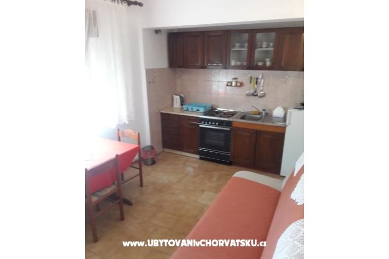 Apartments  Stankovic – photo 12