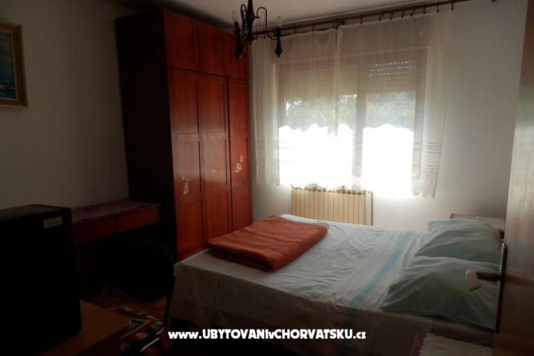 Apartments  Stankovic – photo 14