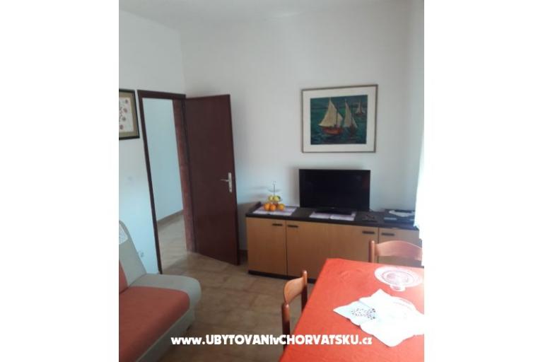 Apartments  Stankovic – photo 15