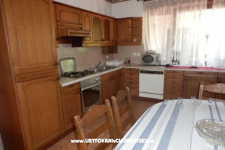 Apartments  Stankovic – photo 16