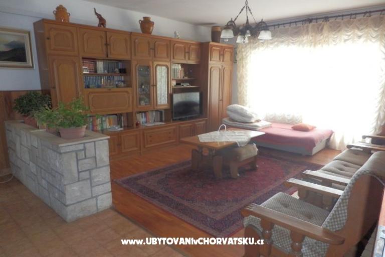 Apartments  Stankovic – photo 17