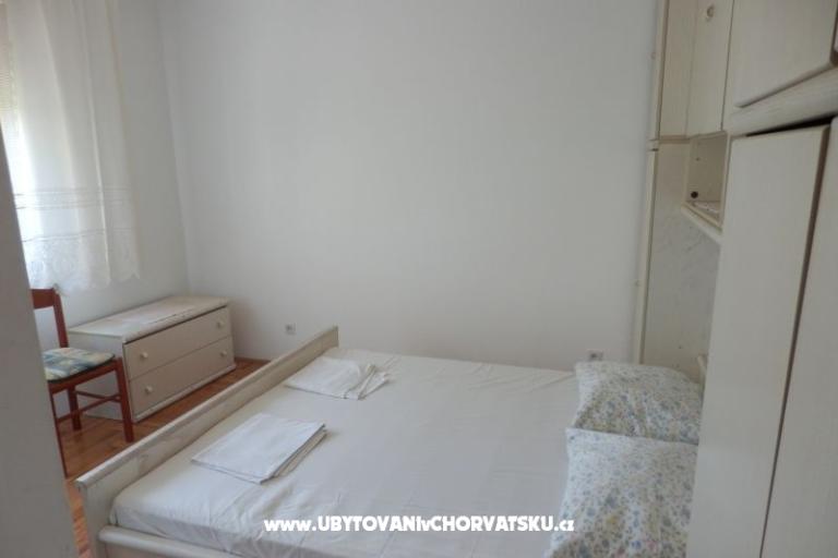 Apartments  Stankovic – photo 18