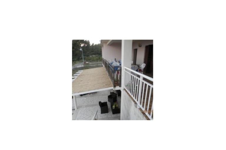 Apartments  Stankovic – photo 4
