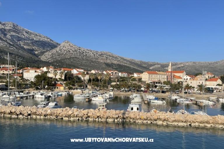 Apartments  Ante – photo 3