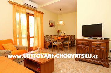 Apartments  Ante – photo 4