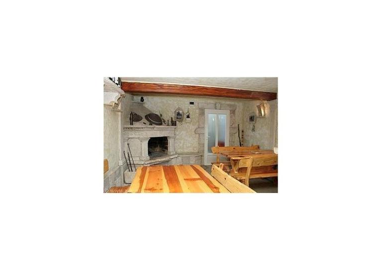 Apartments Antonia – photo 11