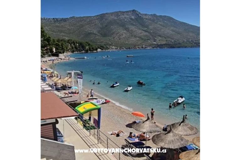 Apartments Antonia – photo 24
