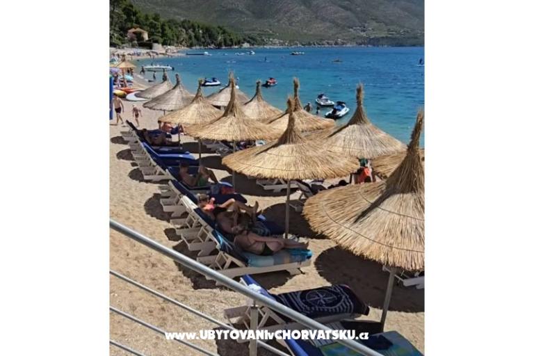 Apartments Antonia – photo 25