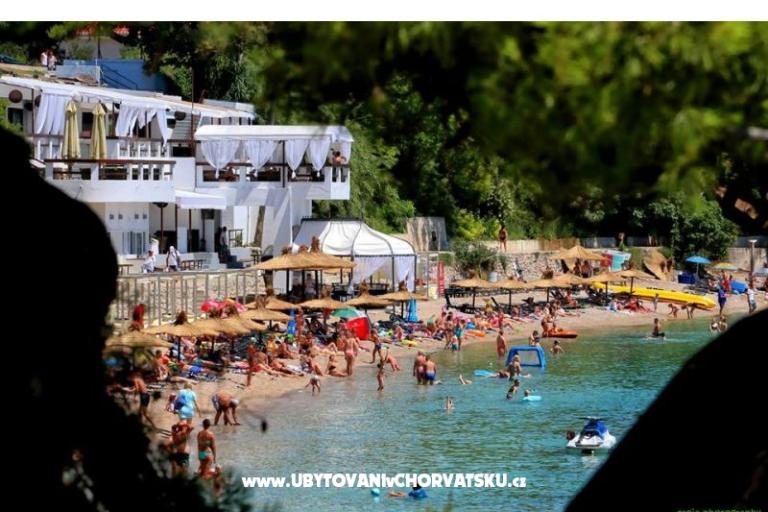Apartments Antonia – photo 3