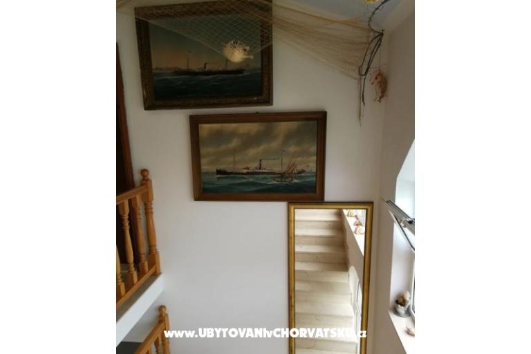 Apartments Antonia – photo 5
