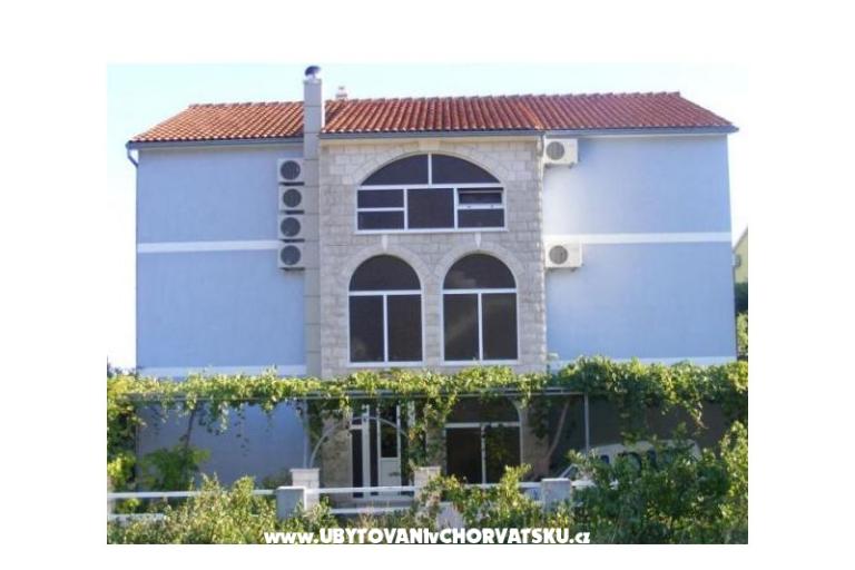 Apartments Antonia – photo 7