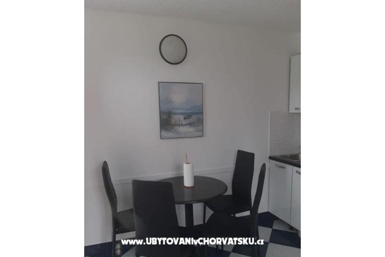 Apartments Tonko – photo 15