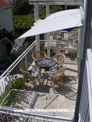 Apartments Tonko – photo 2