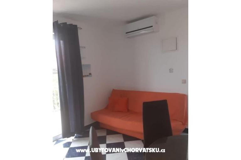 Apartments Tonko – photo 5
