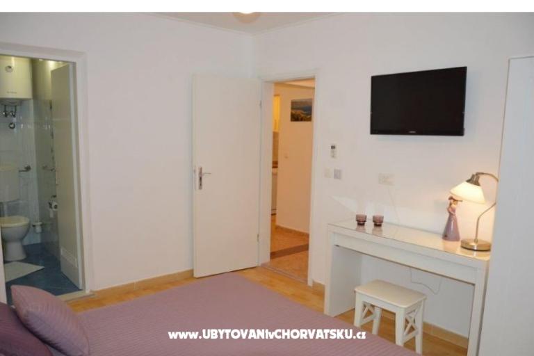 Apartments Elda – photo 10