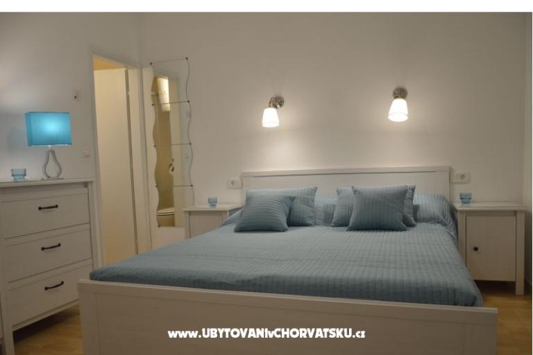 Apartments Elda – photo 11