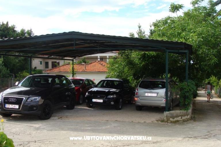 Apartments Elda – photo 18