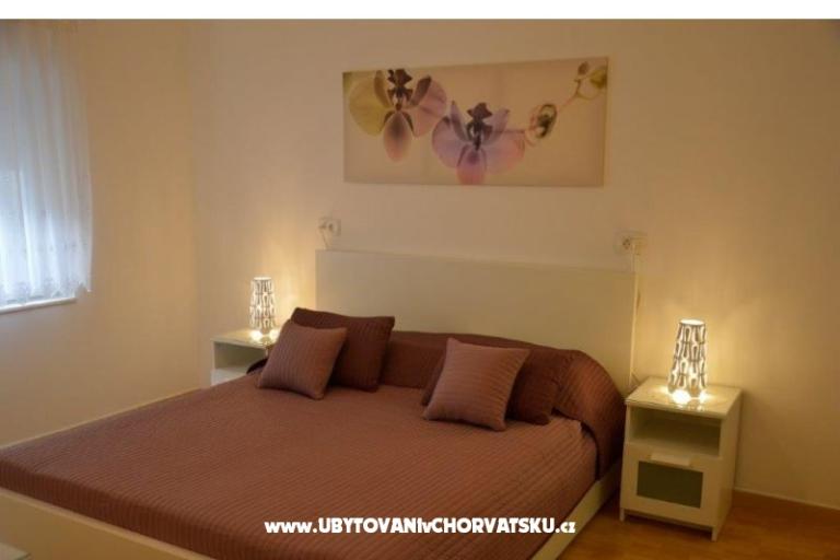 Apartments Elda – photo 8