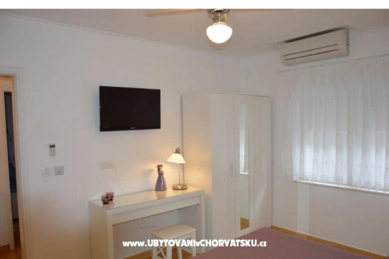 Apartments Elda – photo 9