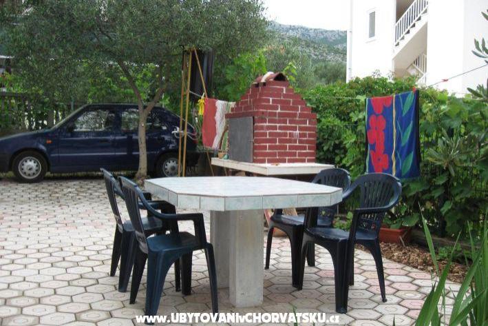 Apartments Sedic – photo 2