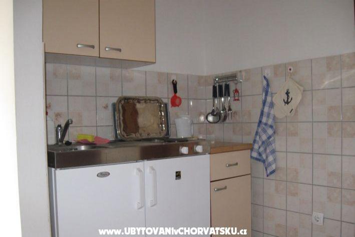 Apartments Sedic – photo 3