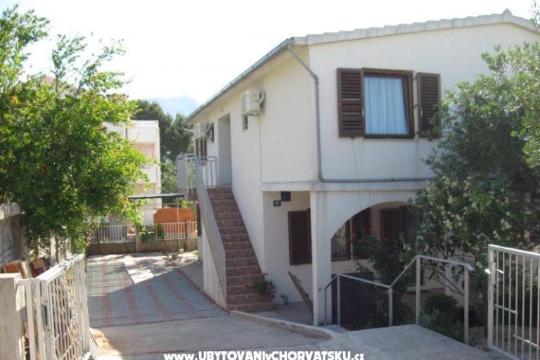 Apartments Sedic – photo 7