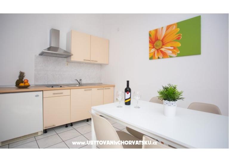 Apartments Izabela – photo 11