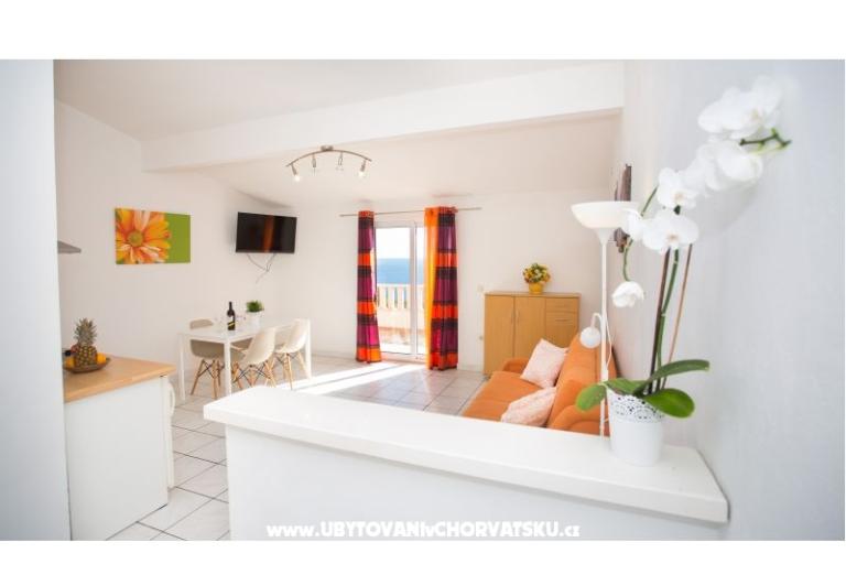Apartments Izabela – photo 13
